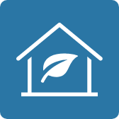 Indoor Air Quality icon